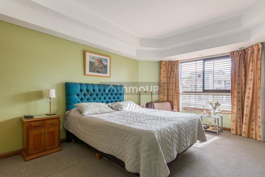Departamento en Venta en Palermo, Capital Federal