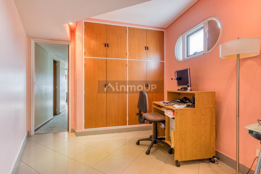 Departamento en Venta en Palermo, Capital Federal