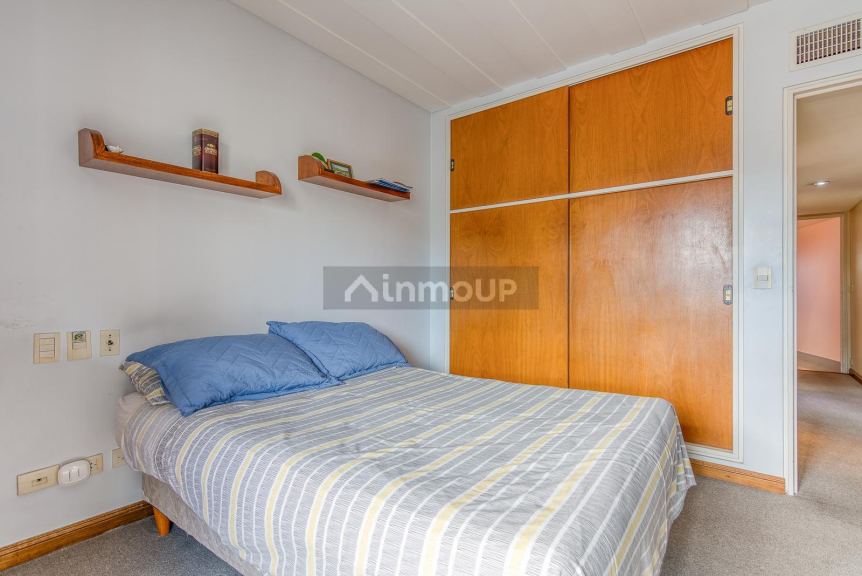 Departamento en Venta en Palermo, Capital Federal