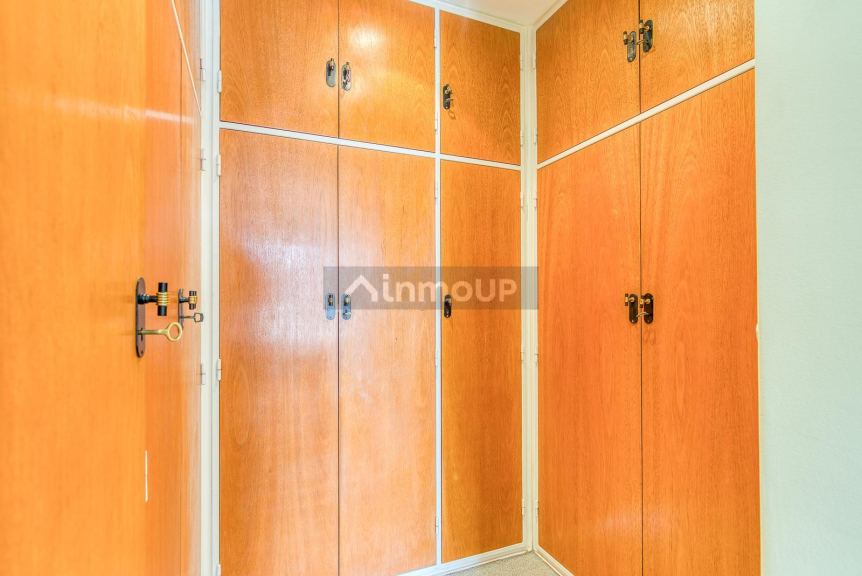Departamento en Venta en Palermo, Capital Federal