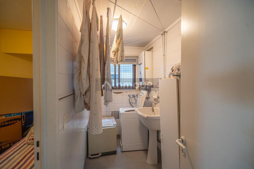 Departamento en Venta en Palermo, Capital Federal