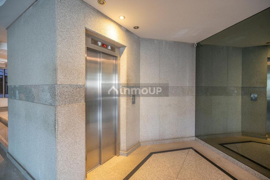 Departamento en Venta en Palermo, Capital Federal