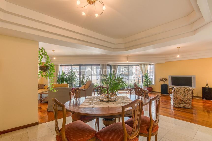 Departamento en Venta en Palermo, Capital Federal