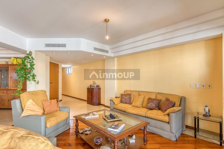 Departamento en Venta en Palermo, Capital Federal