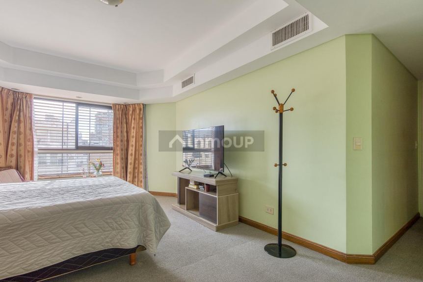 Departamento en Venta en Palermo, Capital Federal
