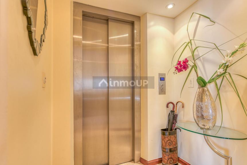 Departamento en Venta en Palermo, Capital Federal