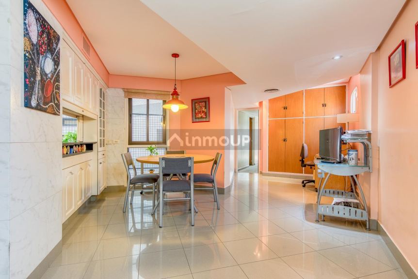 Departamento en Venta en Palermo, Capital Federal