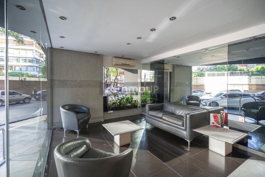 Departamento en Venta en Palermo, Capital Federal