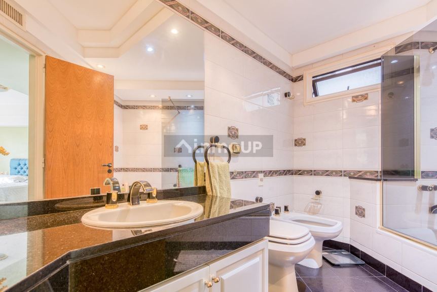 Departamento en Venta en Palermo, Capital Federal