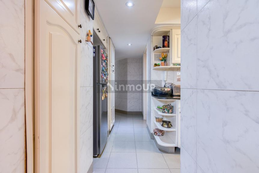 Departamento en Venta en Palermo, Capital Federal