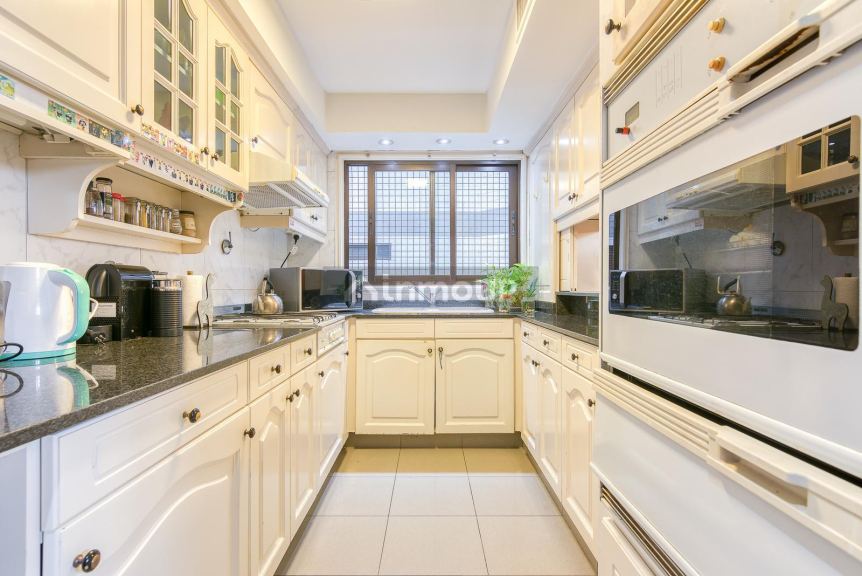 Departamento en Venta en Palermo, Capital Federal