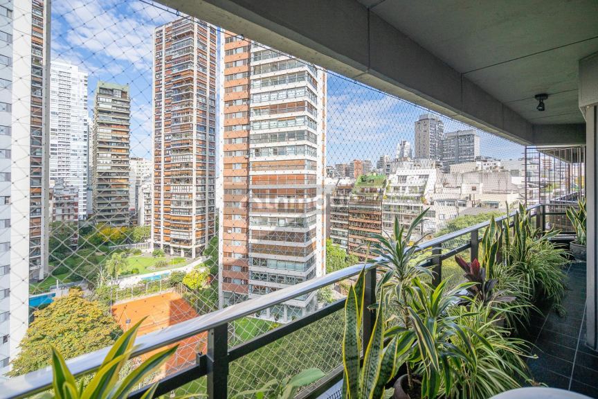Departamento en Venta en Palermo, Capital Federal