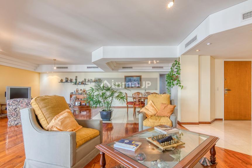 Departamento en Venta en Palermo, Capital Federal
