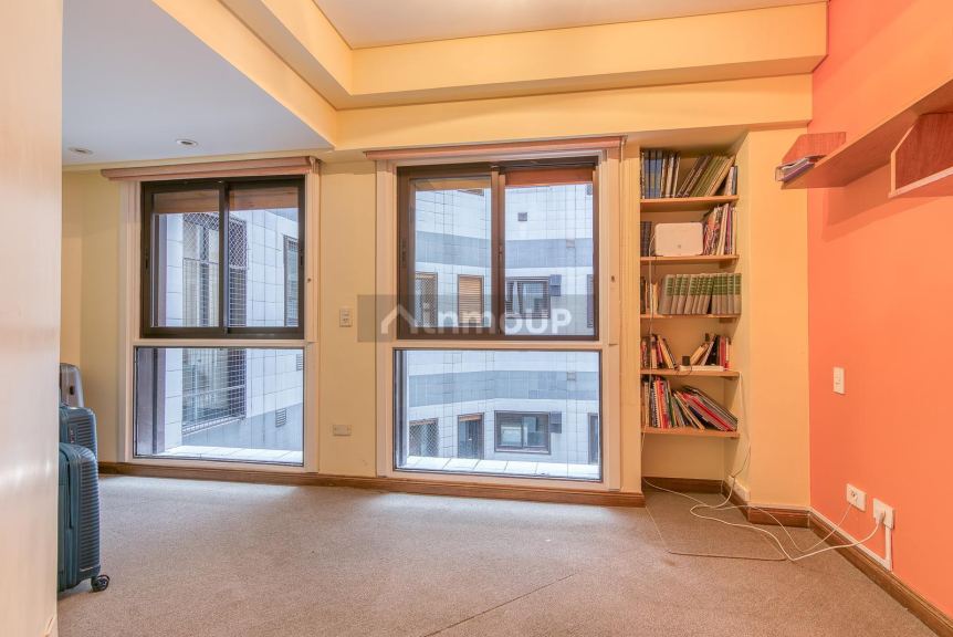 Departamento en Venta en Palermo, Capital Federal