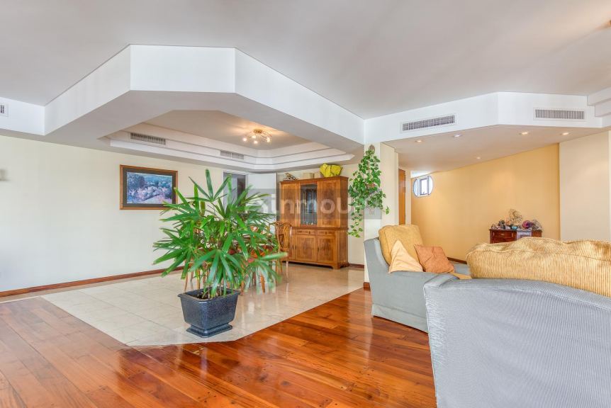 Departamento en Venta en Palermo, Capital Federal