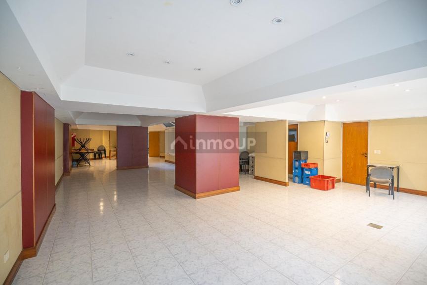 Departamento en Venta en Palermo, Capital Federal