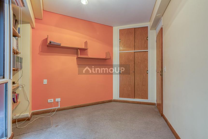 Departamento en Venta en Palermo, Capital Federal