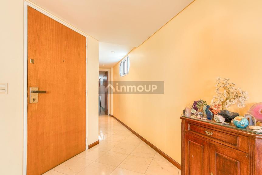 Departamento en Venta en Palermo, Capital Federal