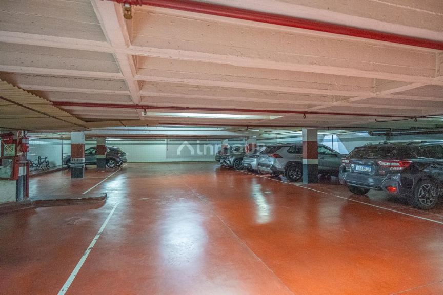 Departamento en Venta en Palermo, Capital Federal