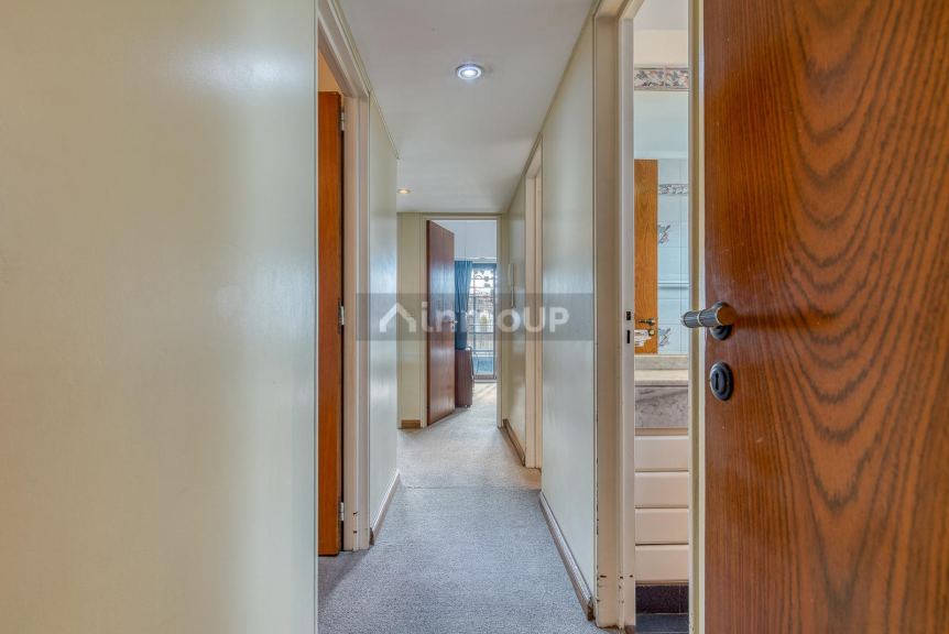Departamento en Venta en Palermo, Capital Federal