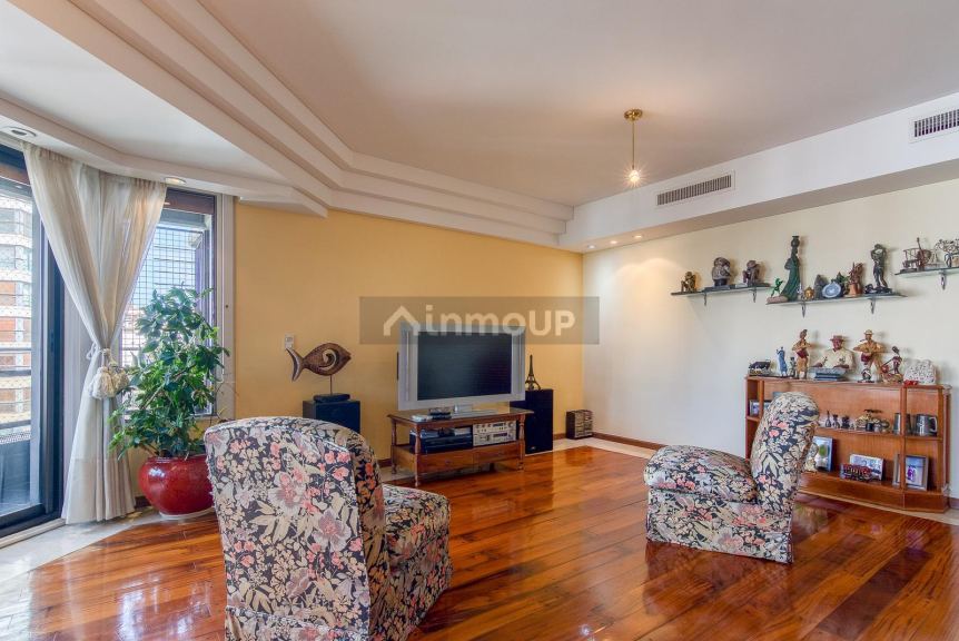Departamento en Venta en Palermo, Capital Federal