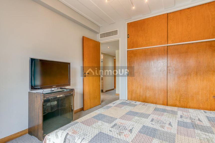 Departamento en Venta en Palermo, Capital Federal
