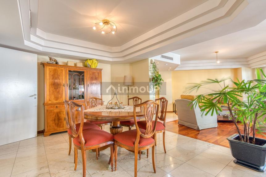 Departamento en Venta en Palermo, Capital Federal