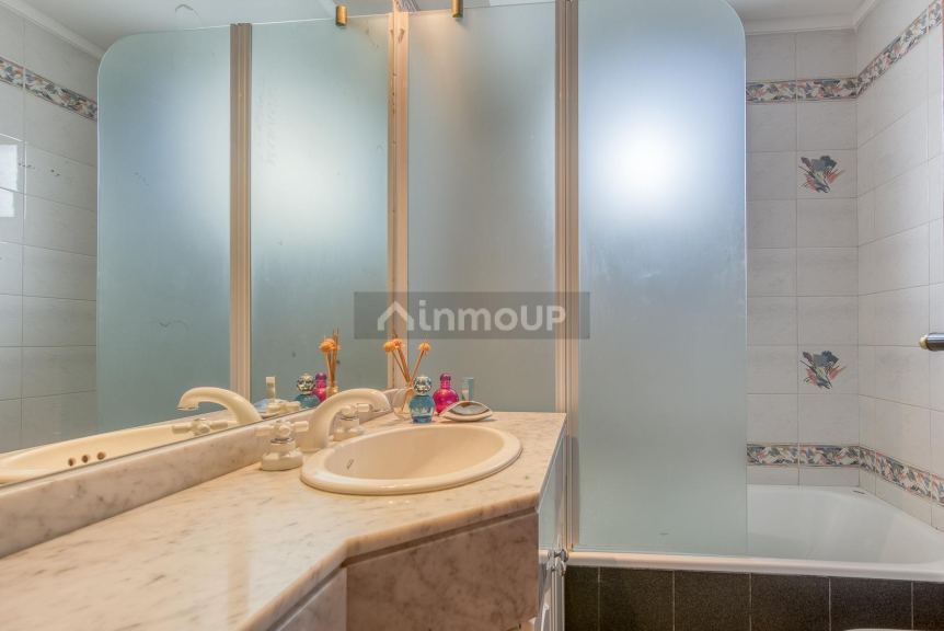 Departamento en Venta en Palermo, Capital Federal