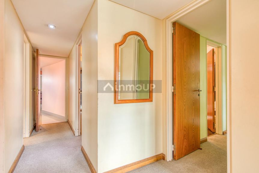 Departamento en Venta en Palermo, Capital Federal