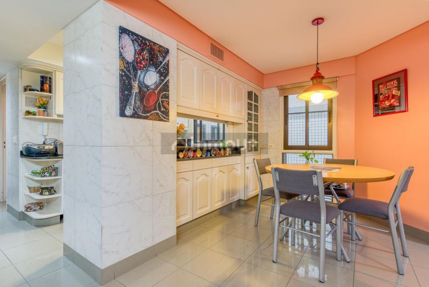 Departamento en Venta en Palermo, Capital Federal