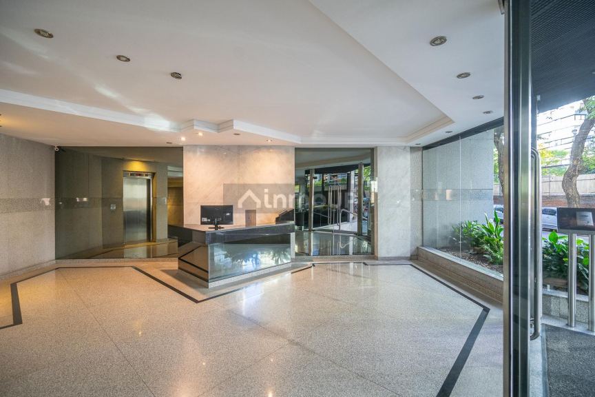Departamento en Venta en Palermo, Capital Federal