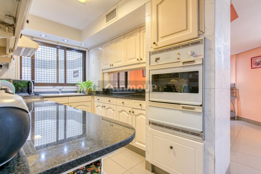 Departamento en Venta en Palermo, Capital Federal