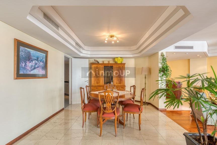 Departamento en Venta en Palermo, Capital Federal