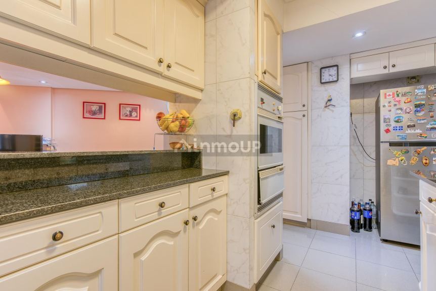 Departamento en Venta en Palermo, Capital Federal