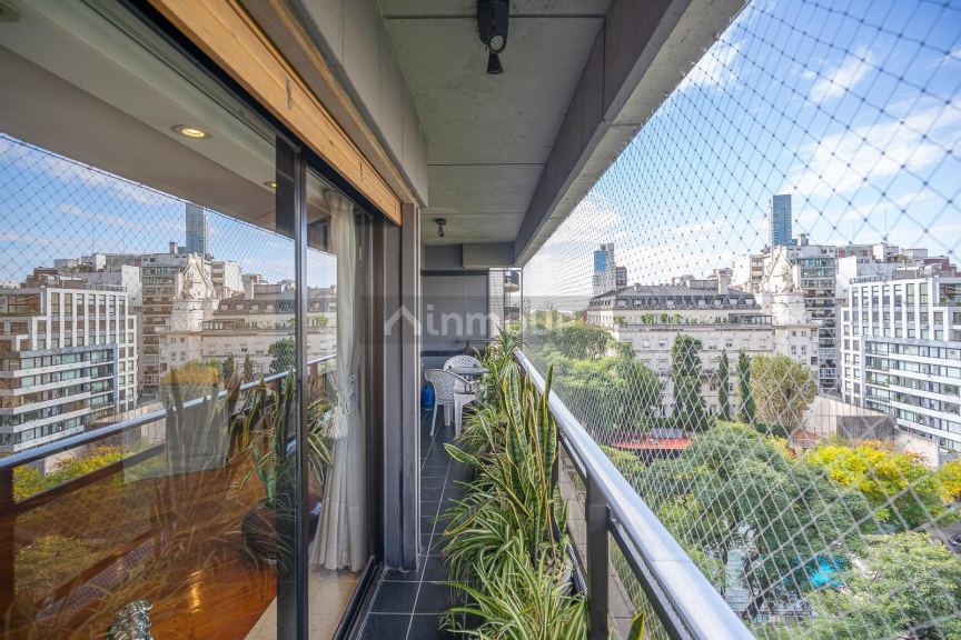 Departamento en Venta en Palermo, Capital Federal