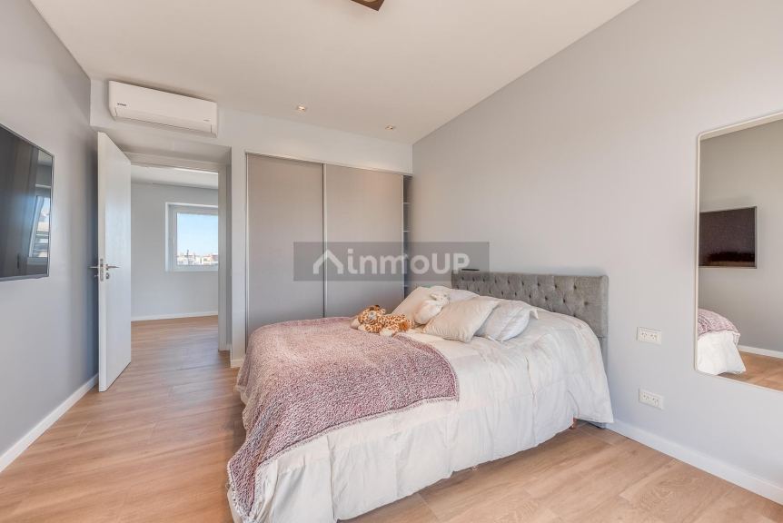 Casa en Venta en Escobar, G.B.A. Zona Norte