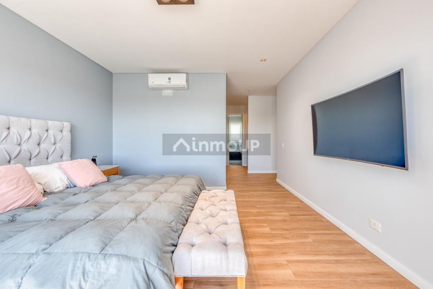 Casa en Venta en Escobar, G.B.A. Zona Norte