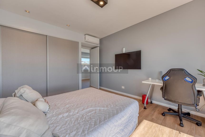 Casa en Venta en Escobar, G.B.A. Zona Norte