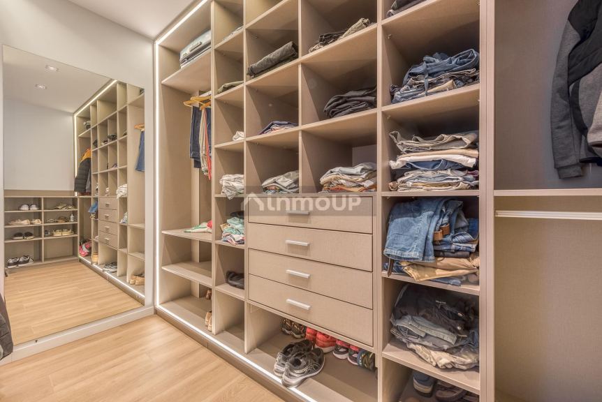 Casa en Venta en Escobar, G.B.A. Zona Norte