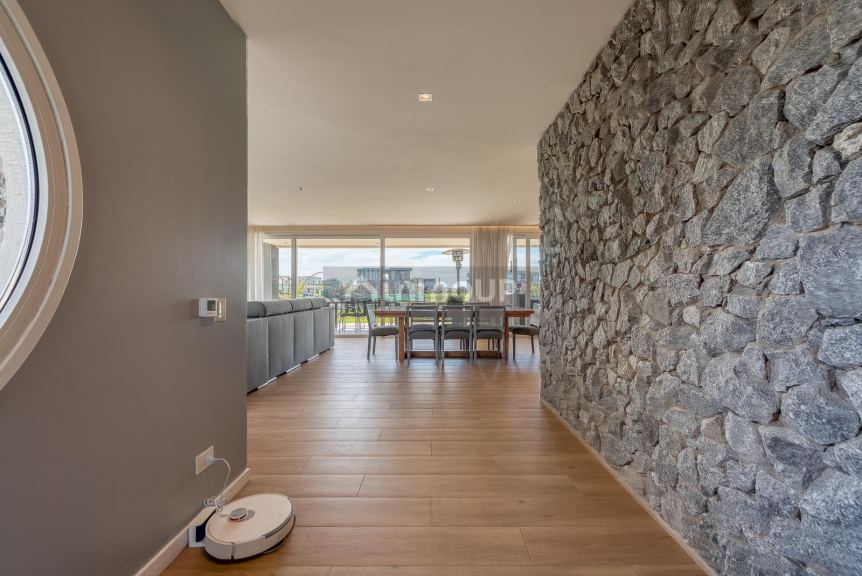 Casa en Venta en Escobar, G.B.A. Zona Norte