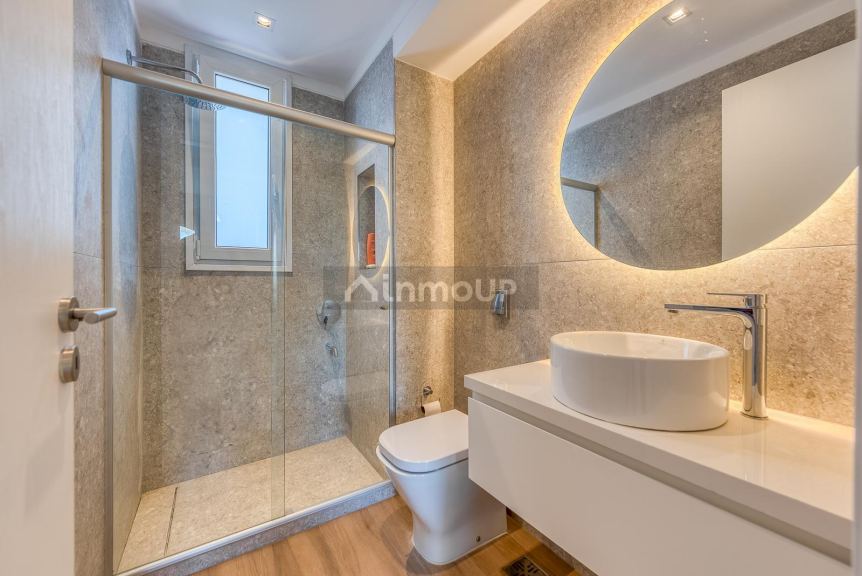 Casa en Venta en Escobar, G.B.A. Zona Norte