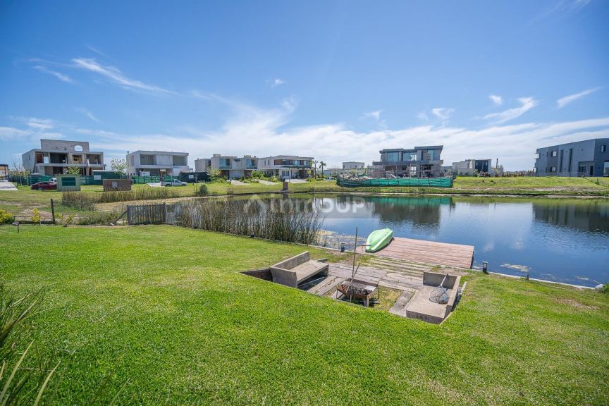 Casa en Venta en Escobar, G.B.A. Zona Norte