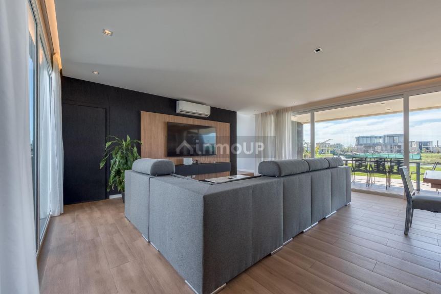 Casa en Venta en Escobar, G.B.A. Zona Norte