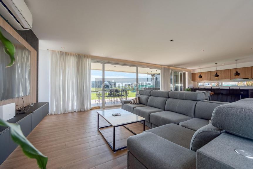 Casa en Venta en Escobar, G.B.A. Zona Norte