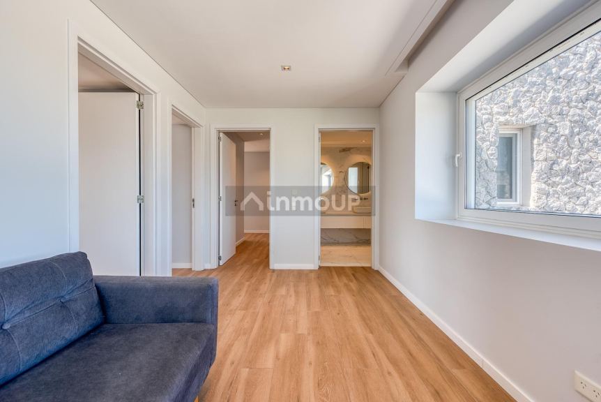 Casa en Venta en Escobar, G.B.A. Zona Norte