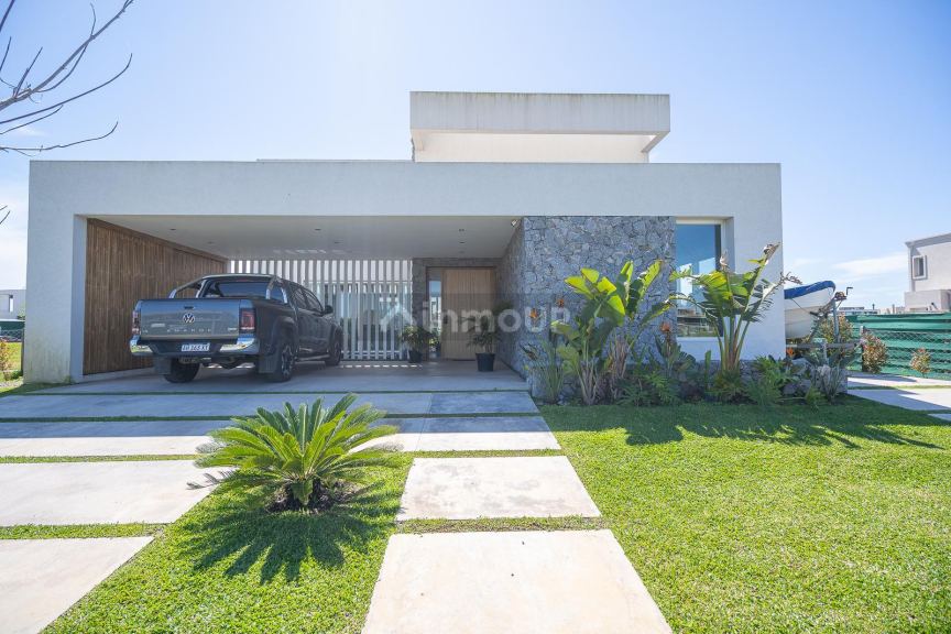 Casa en Venta en Escobar, G.B.A. Zona Norte