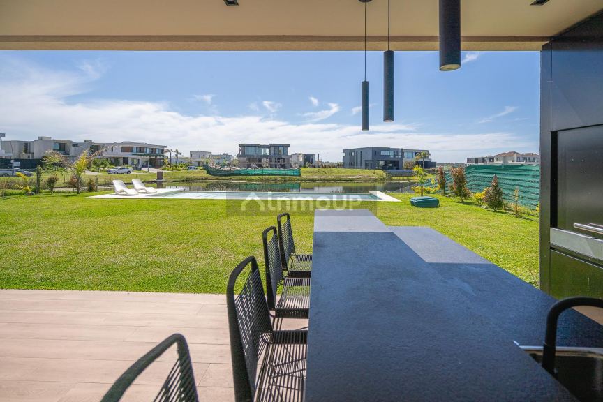 Casa en Venta en Escobar, G.B.A. Zona Norte