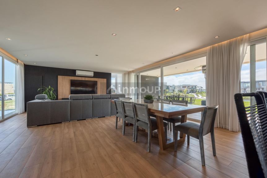 Casa en Venta en Escobar, G.B.A. Zona Norte