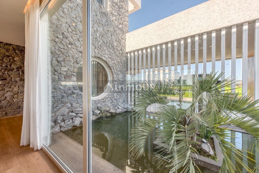 Casa en Venta en Escobar, G.B.A. Zona Norte