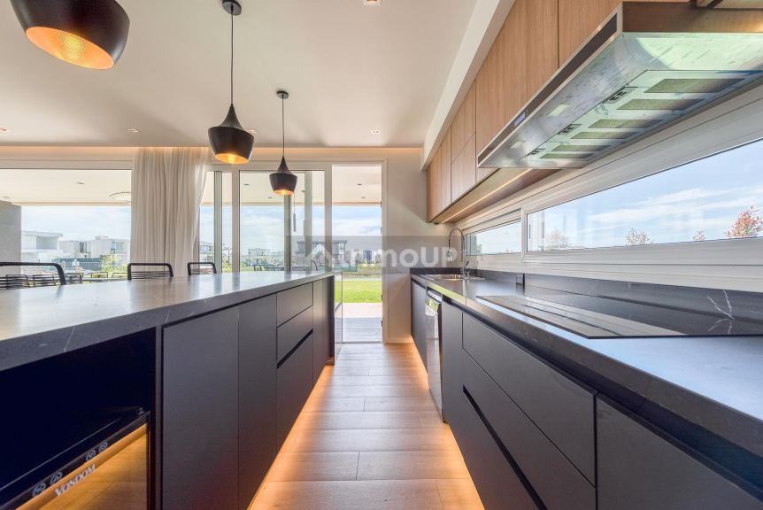 Casa en Venta en Escobar, G.B.A. Zona Norte